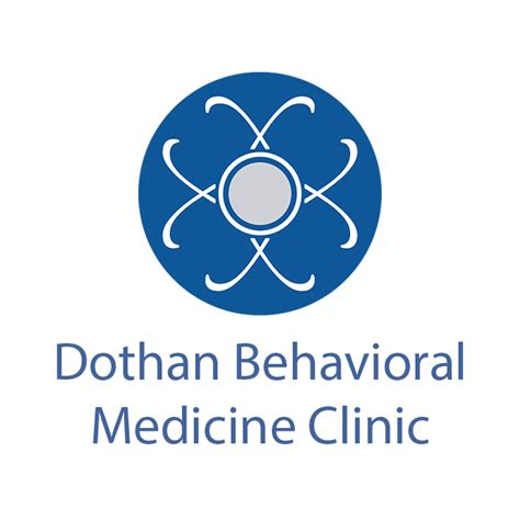 Dothan behavioral - Dothan Behavioral Medical Clinic. 101 Medical Dr. Dothan, AL 36303. Tel: (334) 702-7222. Physicians at this location.